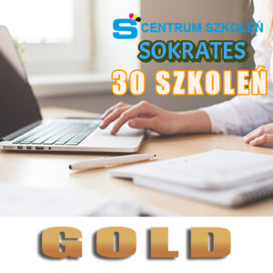 Szkolenie dla pracowników administracyjni - biurowych