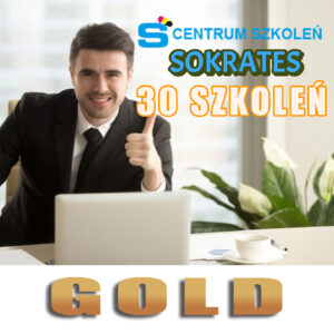 Szkolenie dla pracodawców i osób kierujących pracownikami
