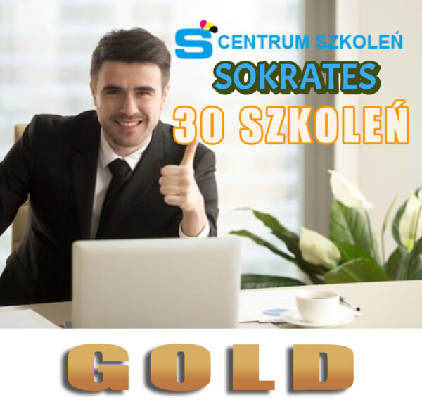 Szkolenie dla pracodawców i osób kierujących pracownikami