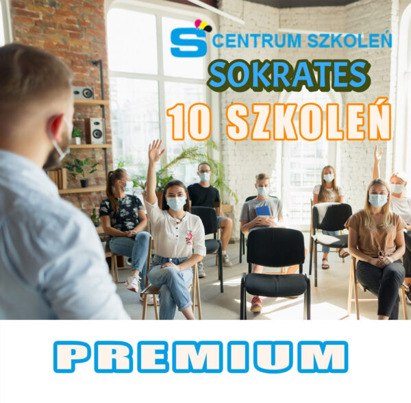 Szkolenie dla pracowników pełniących zadania służby BHP