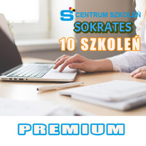 Szkolenie dla pracowników administracyjni - biurowych