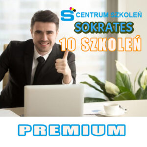 Szkolenie dla pracodawców i osób kierujących pracownikami