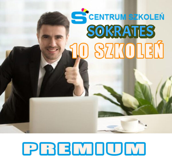 Szkolenie dla pracodawców i osób kierujących pracownikami