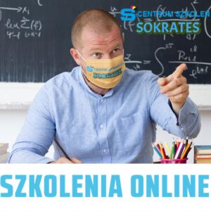 Kurs "Pedagogiczny dla wykładowców pozaszkolnych form kształcenia"