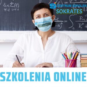 Kurs "Pedagogiczny dla instruktorów praktycznej nauki zawodu"