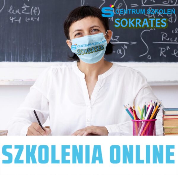 Kurs "Pedagogiczny dla instruktorów praktycznej nauki zawodu"