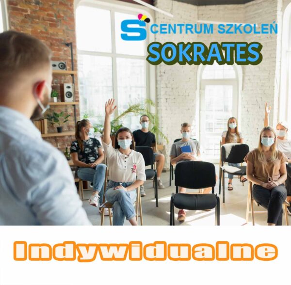 Szkolenie Wstępne