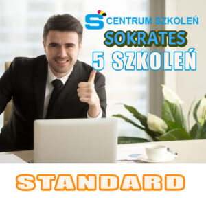 Szkolenie dla pracodawców i osób kierujących pracownikami