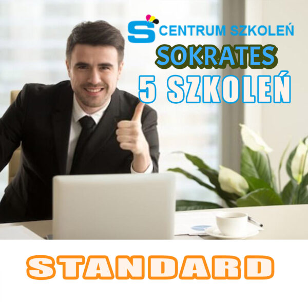 Szkolenie dla pracodawców i osób kierujących pracownikami
