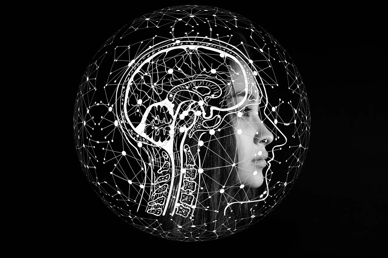 Sztuczna inteligencja w BHP 1 artificial intelligence 4389372 1280