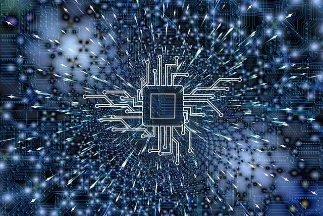cyber bezpieczenstwo
