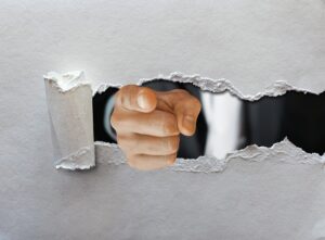 Kary dla pracodawców za nieprzestrzeganie przepisów BHP – co grozi za lekceważenie obowiązków?
