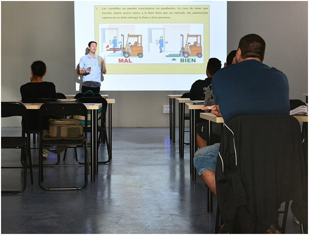 instruktaz stanowiskowy2