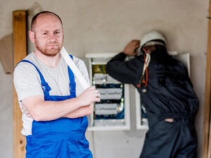 Wypadek zbiorowy w pracy – obowiązki pracodawcy