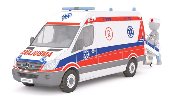 pierwsza pomoc r sokrates