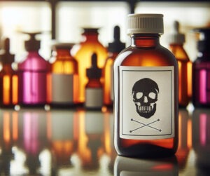 Nowe przepisy BHP od kwietnia 2026 – ostrzejsze normy zdrowotne dla pracowników