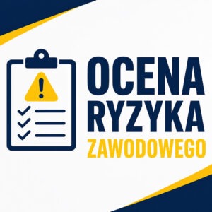 Ocena ryzyka zawodowego – obowiązek każdego pracodawcy