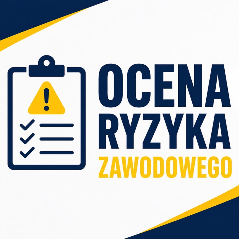 Ocena ryzyka zawodowego – obowiązek każdego pracodawcy